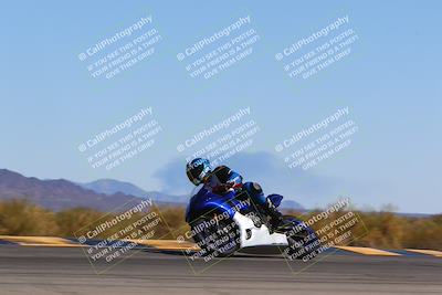 media/Mar-12-2022-SoCal Trackdays (Sat) [[152081554b]]/Turn 9 Side (145pm)/